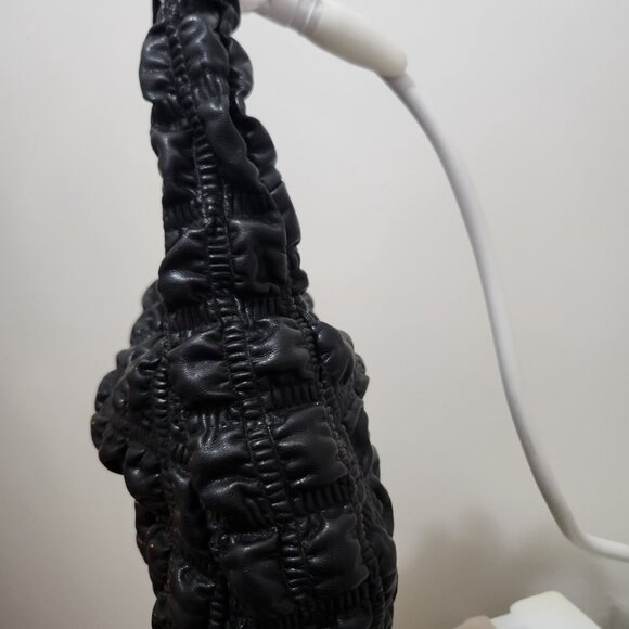 Jason Wu bag - Picture 3 of 5